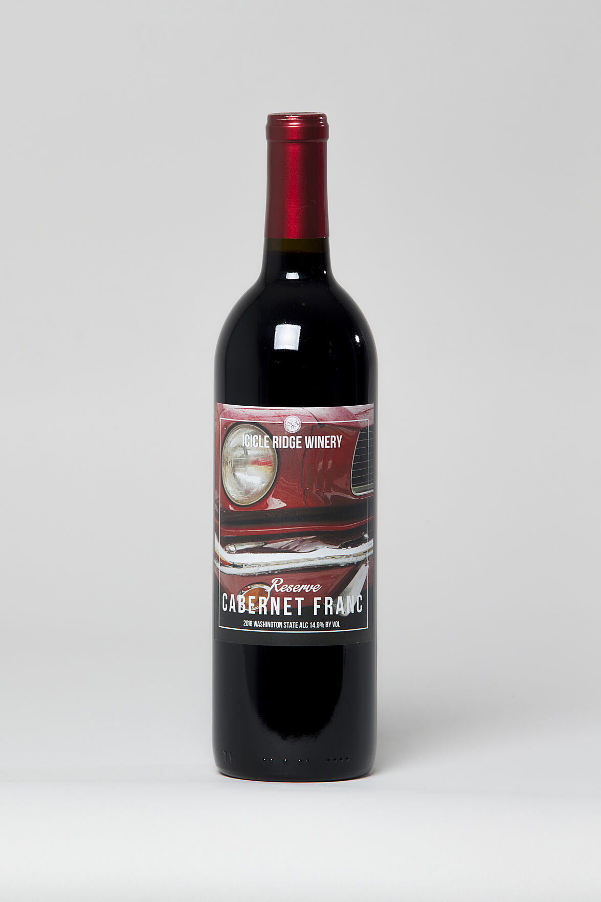 40_Icicle Ridge Winery_Reserve Cab Franc_2018.jpg